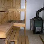 Uutela By Interhome Prázdninový dům *