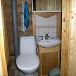 Uutela By Interhome Prázdninový dům