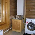 Uutela By Interhome Prázdninový dům